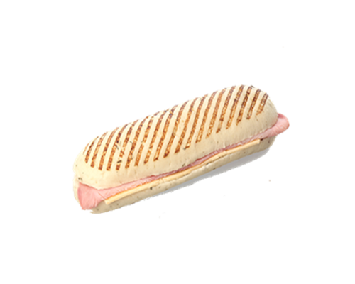  Formule Paninis 